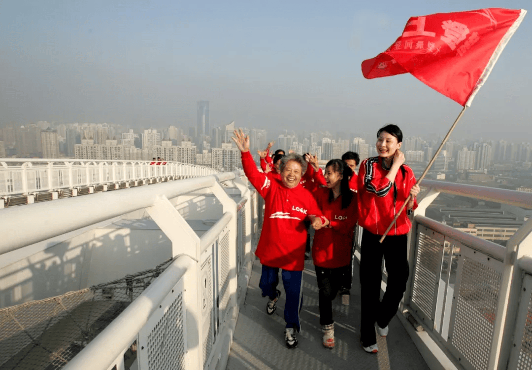 老底子上海人怎么过重阳节?看看你家还保留了哪些传统习俗?