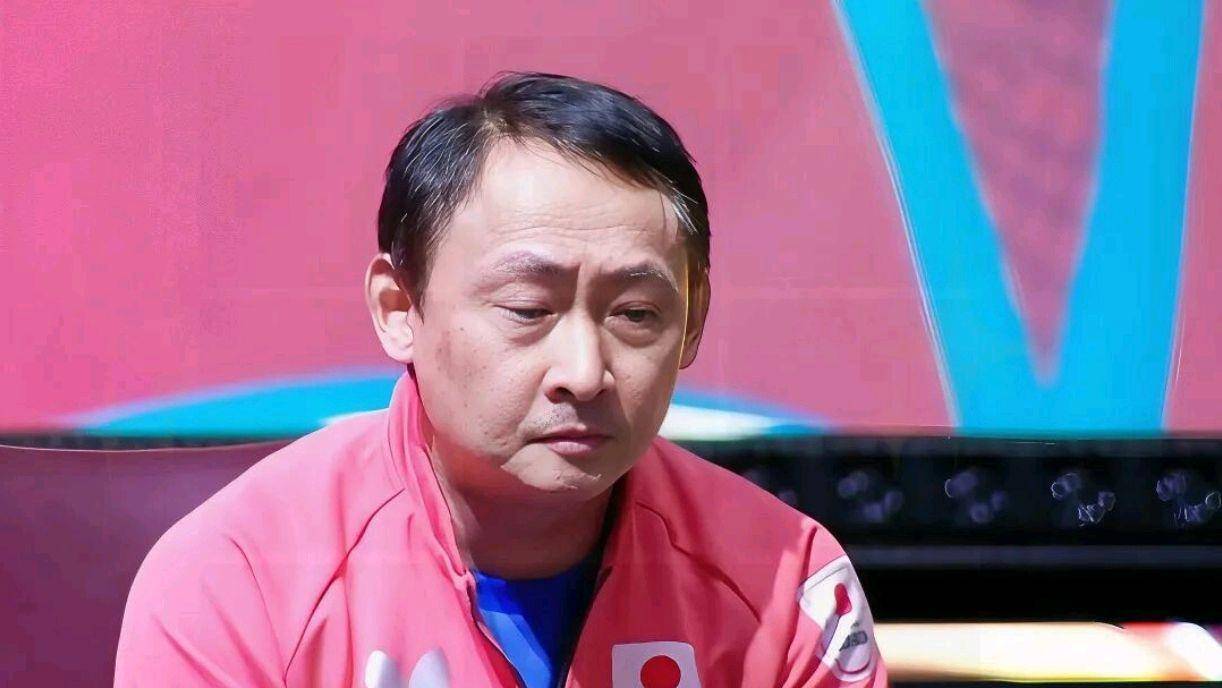相关图片