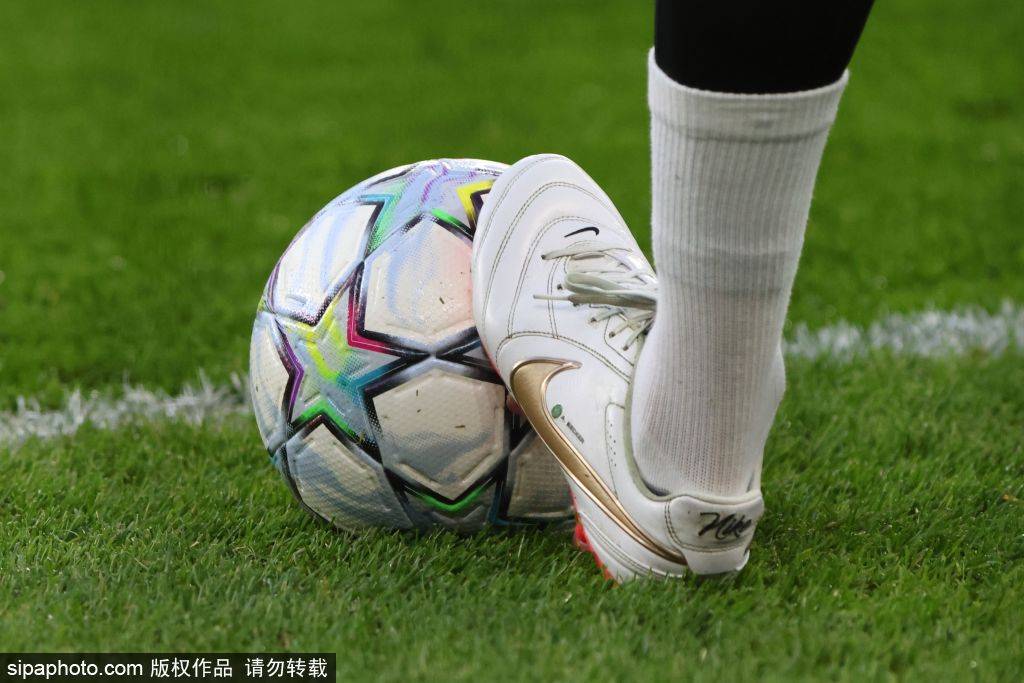 中乙战况回顾：成都蓉城B队苦战不胜，温州面临降级危机