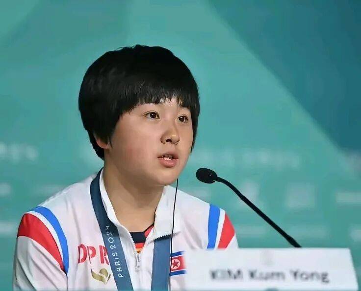 突发！乒乓亚锦赛名单有变！“神秘之师”全体放弃，国乒夺冠难度降低