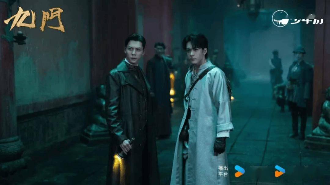 文章配图-1