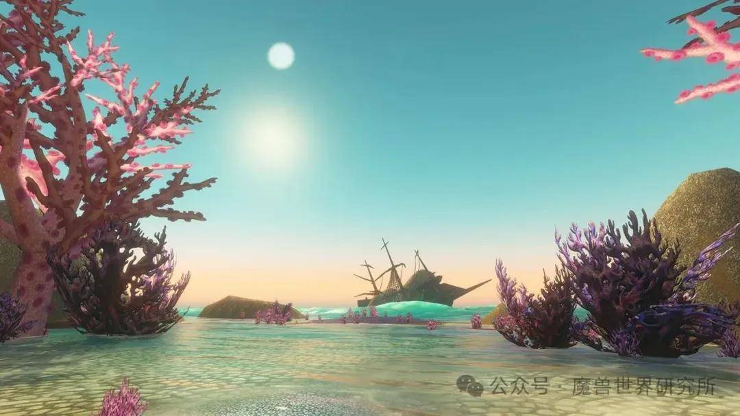 文章配图-1