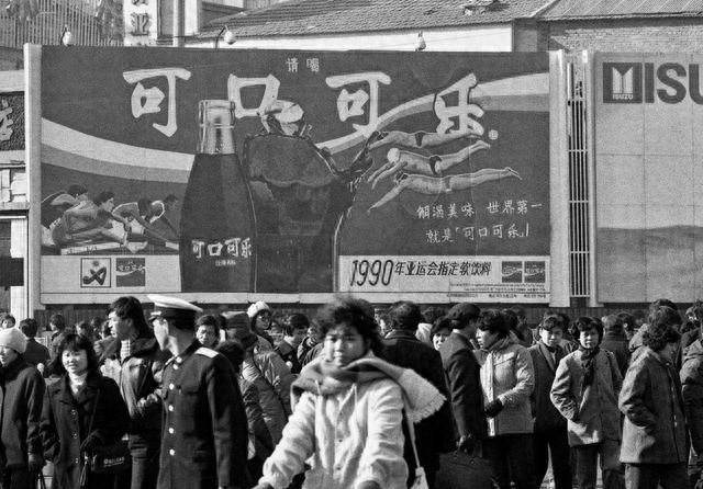 “独臂排球将军”陈招娣：生前拼命三郎，去世后郎平、郑海霞哀悼