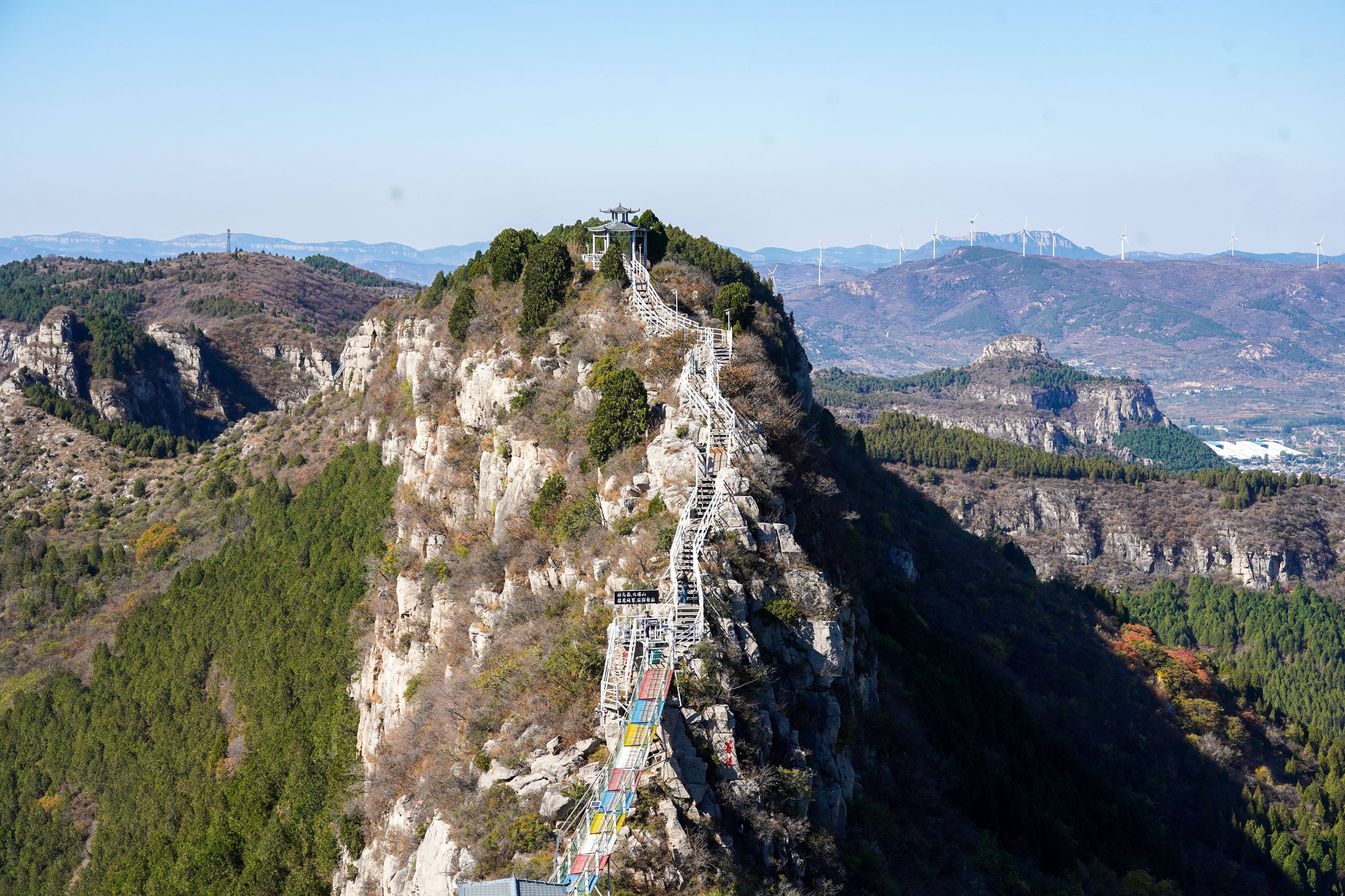 文章配图-2