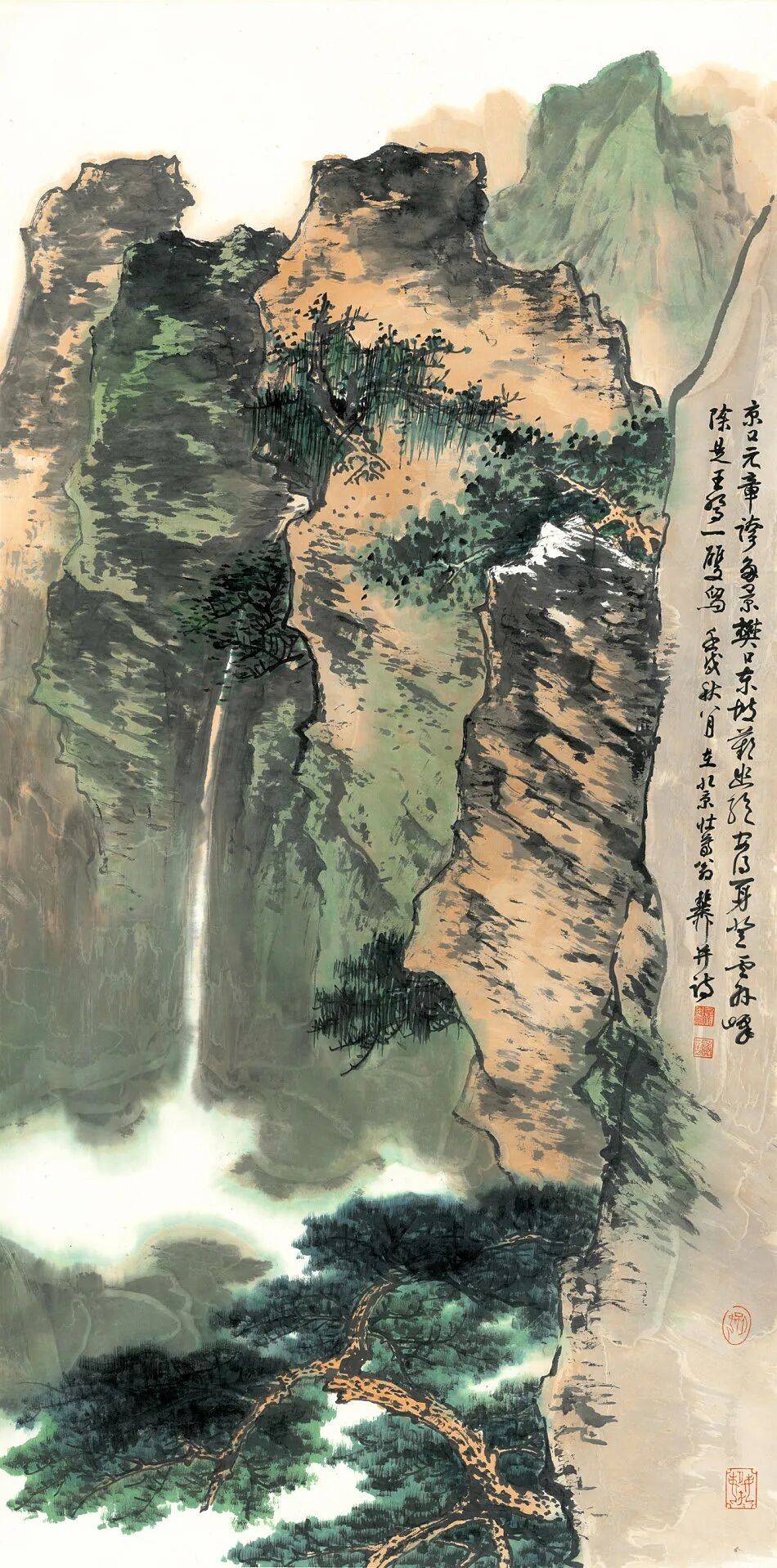 文章配图-1