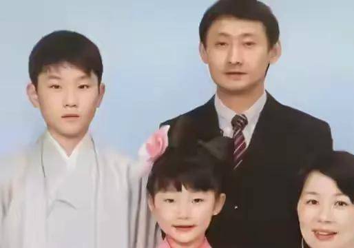 别再骂他叛徒！原来这才是真相：张本智和本就不属于移民，他的出生地，从一开始就有争议