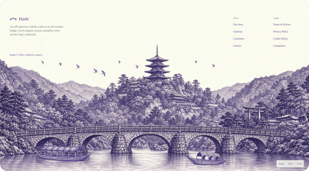 文章配图-5