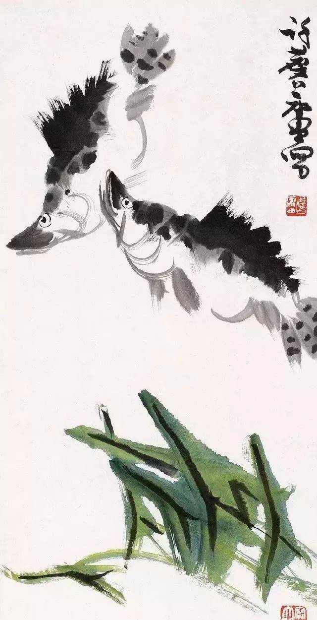 文章配图-1