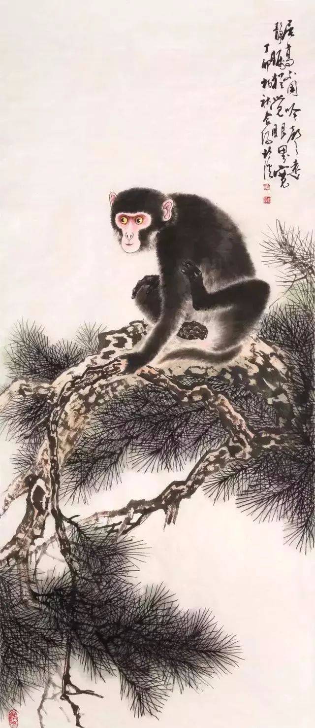 文章配图-1