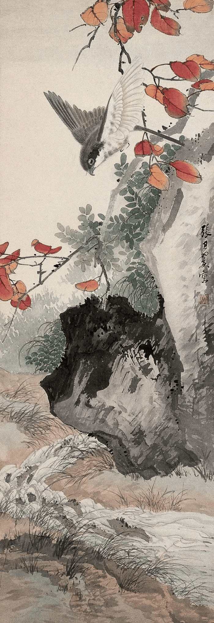 文章配图-4