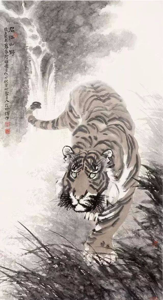 文章配图-1