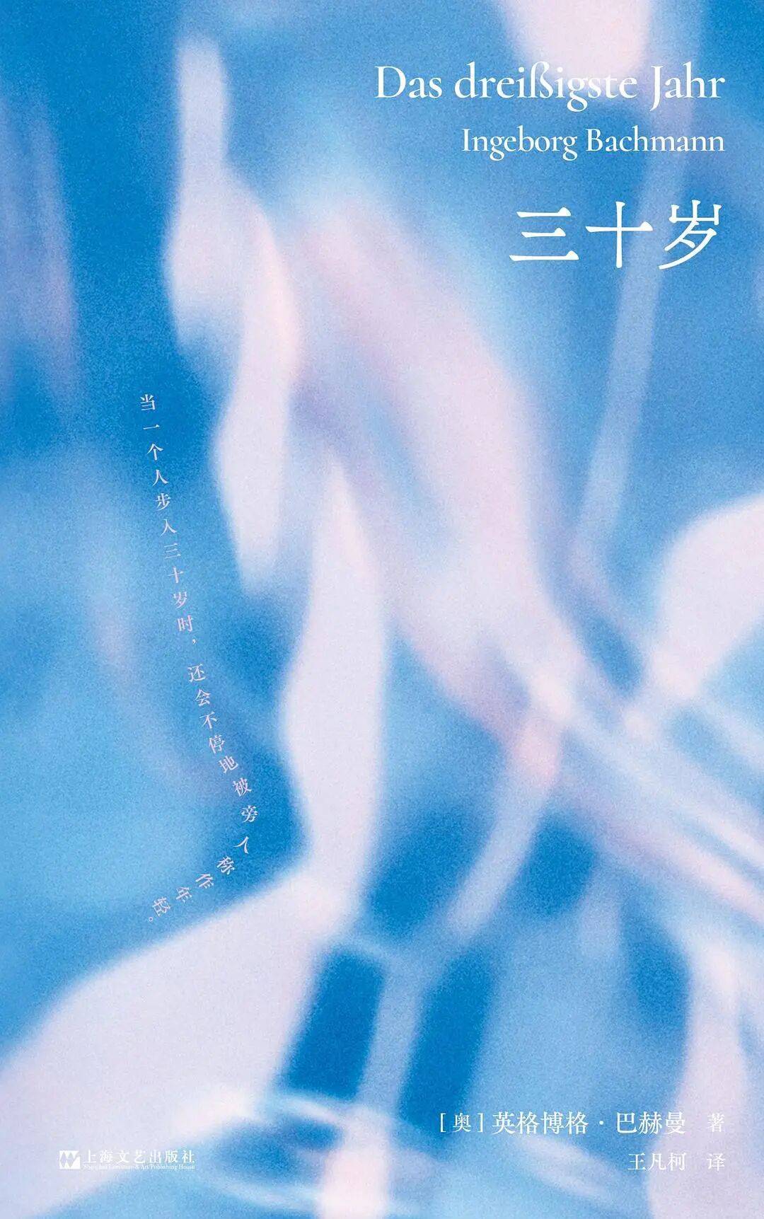 ������ͼ-1