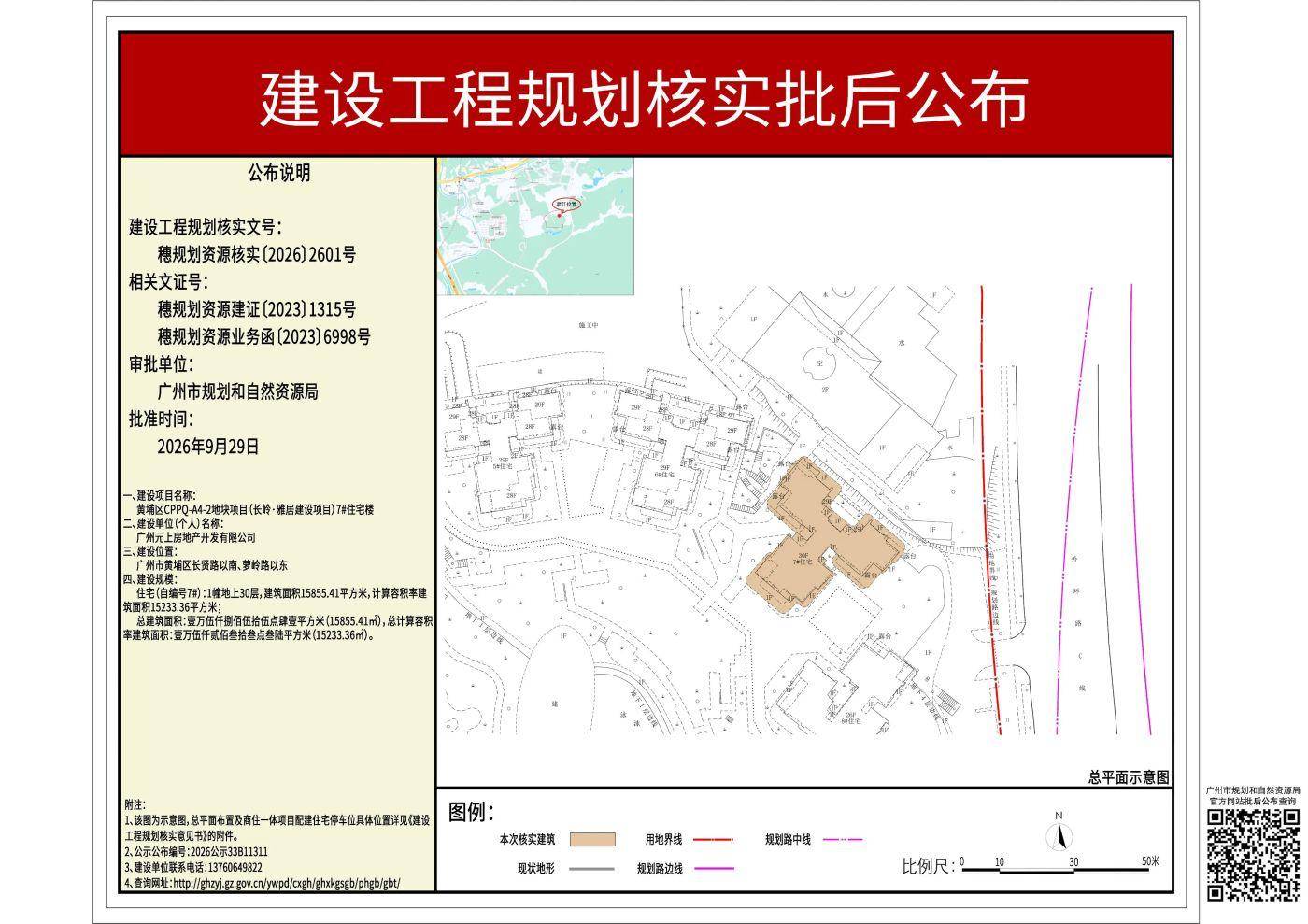 楼盘证照(1)