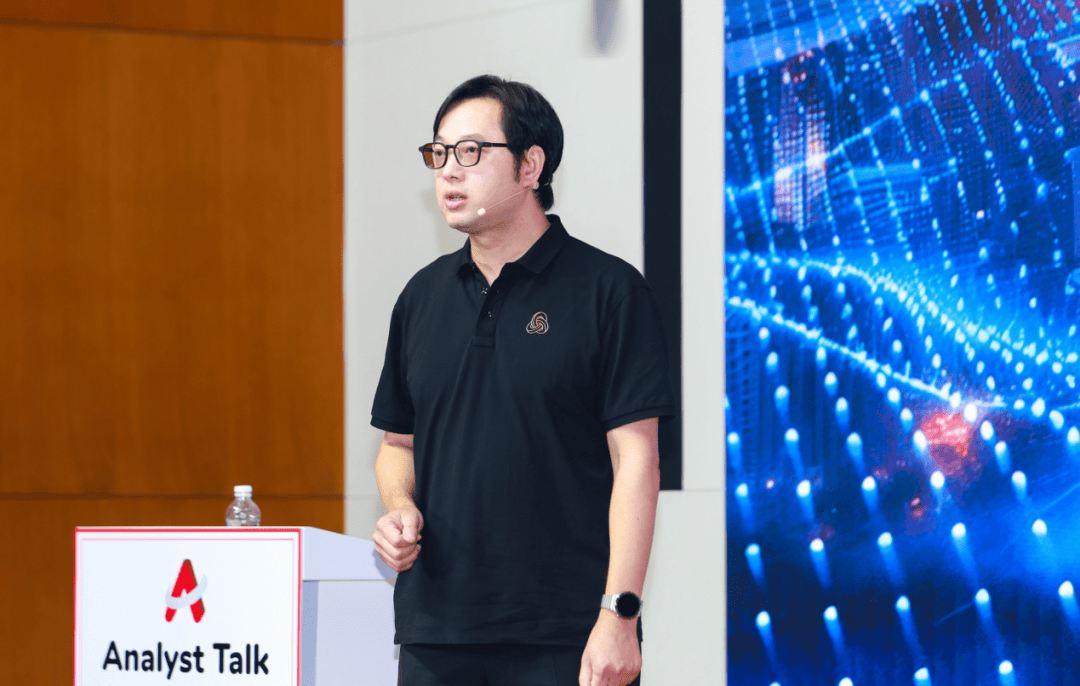 华为无线发布全系列创新成果,领启新一代通信网