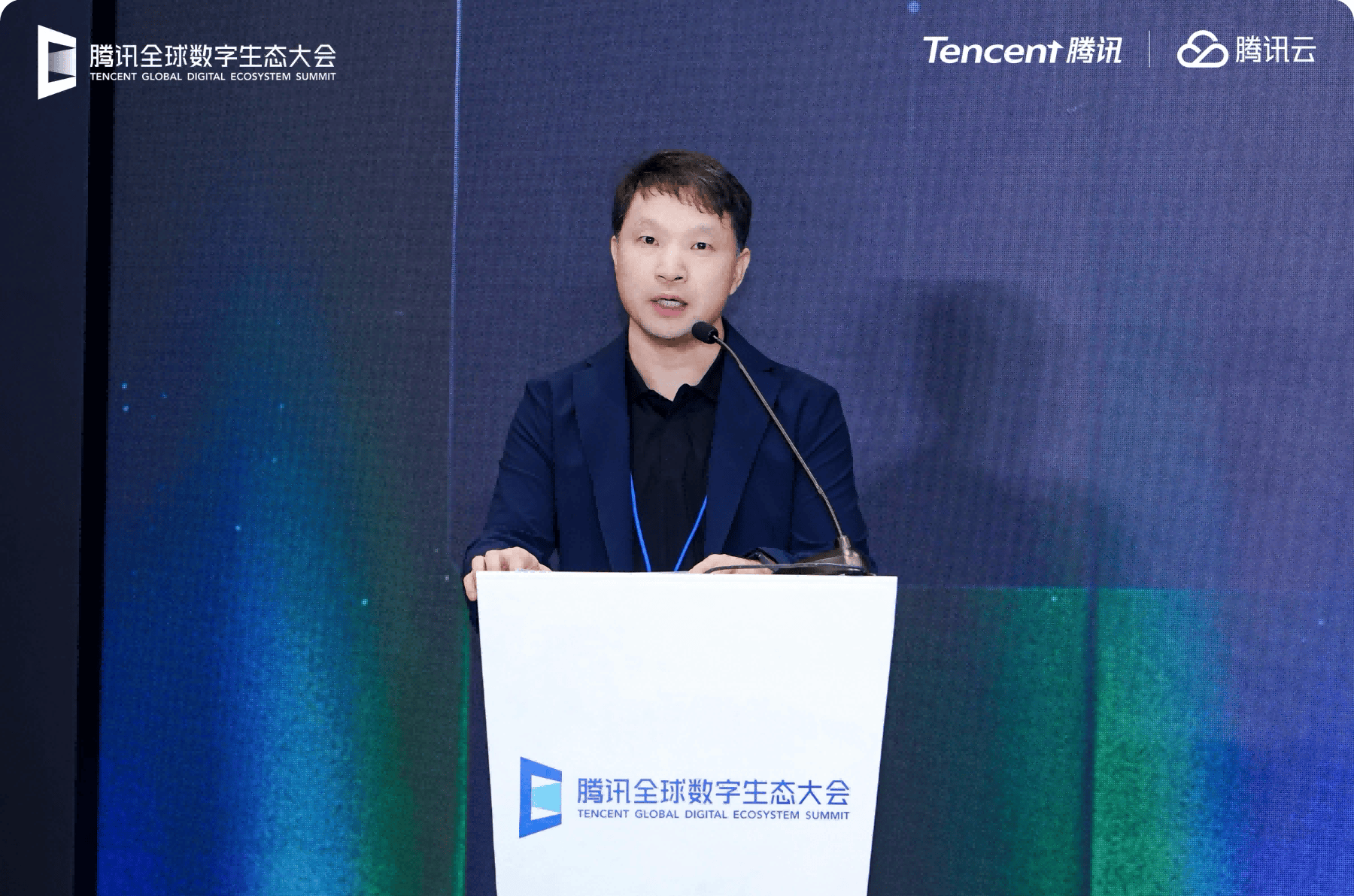 腾讯乐享发布可信索引与AI巡检,推动企业知识成为Agent可信上下文