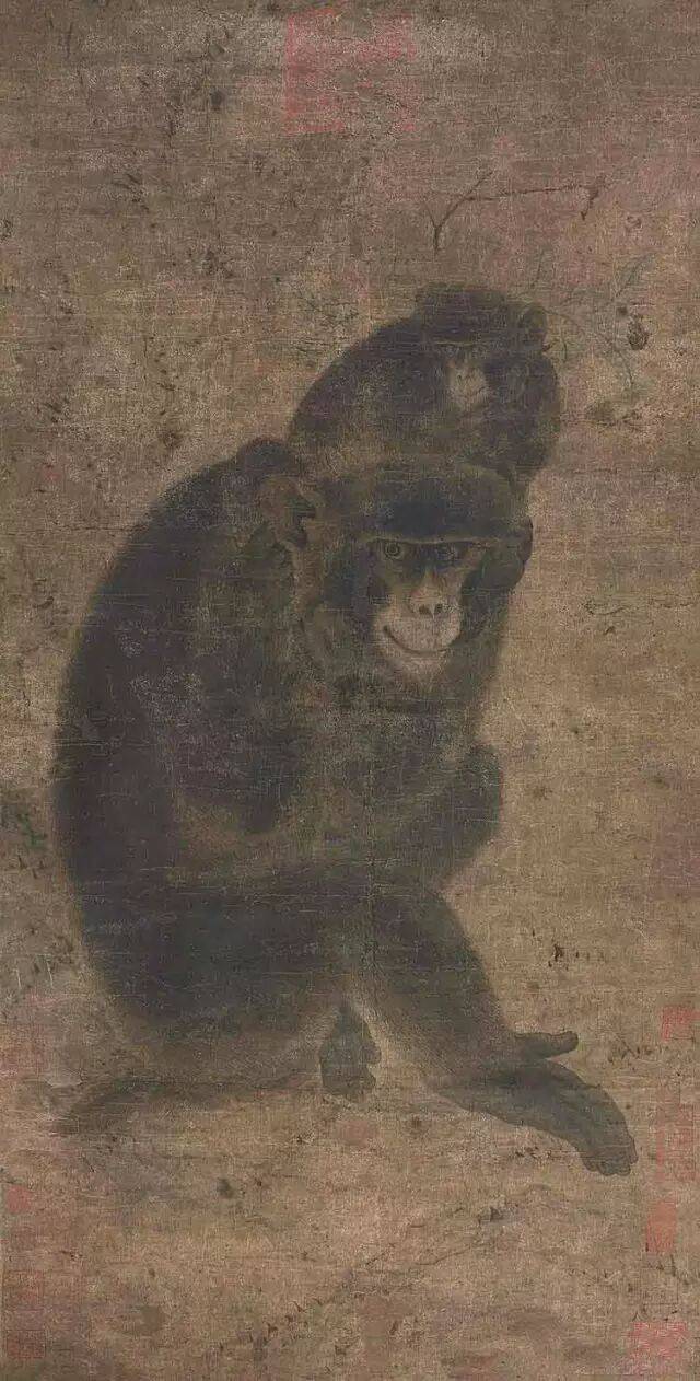 ������ͼ-1