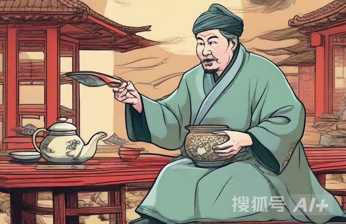 斗茶裁判员证书报考条件都有什么？考试流程？考试内容？考试难吗？