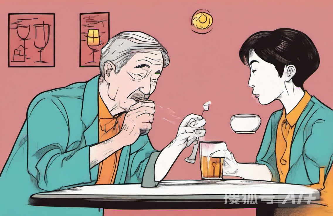 如何预防特发性震颤震颤手部可危及日常生活