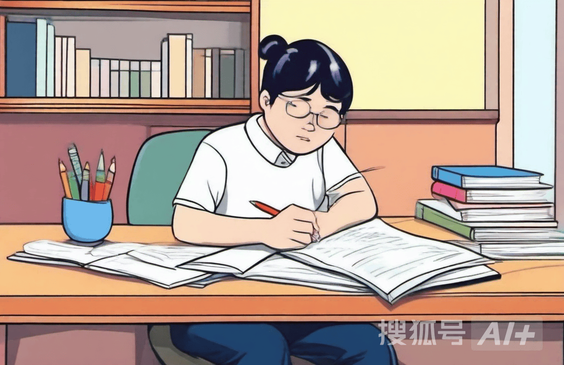 qc:品质检验员回顾自己的自考之路,深感庆幸和自豪