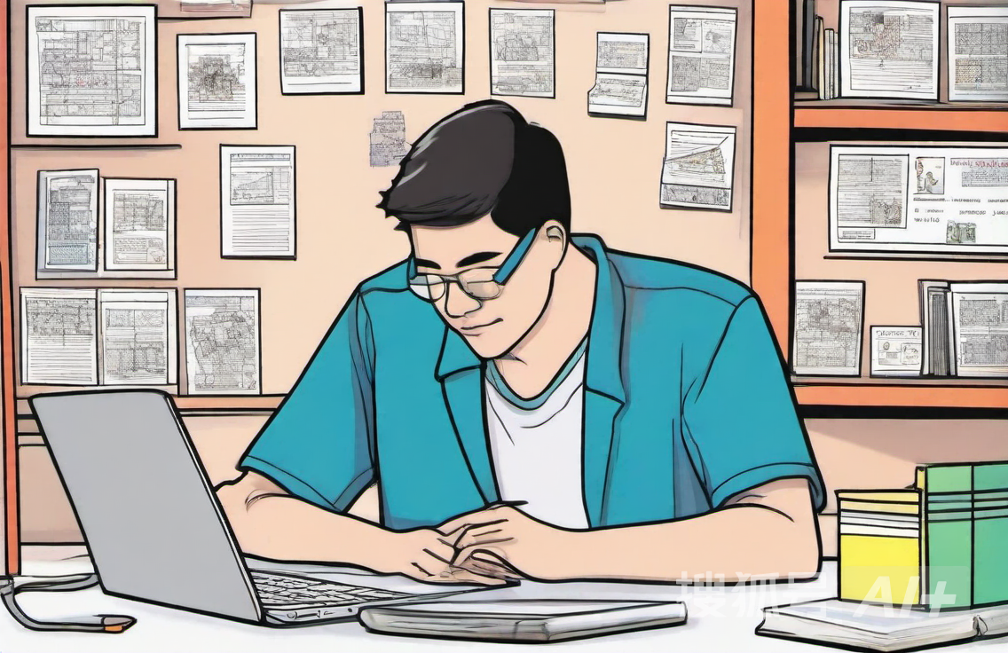 平台_兼职_投资