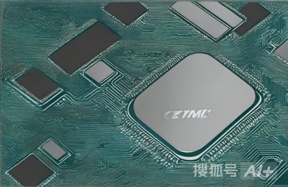 社保,金融,健康,公交,校园等行业的专用native cos应用应用领域■ fm