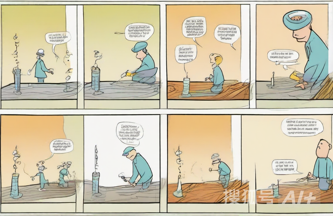 化学锚栓和植筋胶虽然在功能上都是用于结构连接的材料,但它们在原理