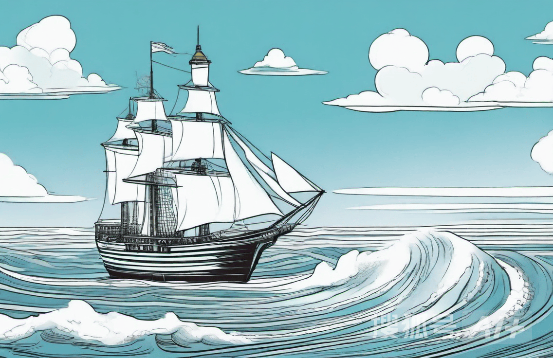 情绪之锚:管理心境的智慧