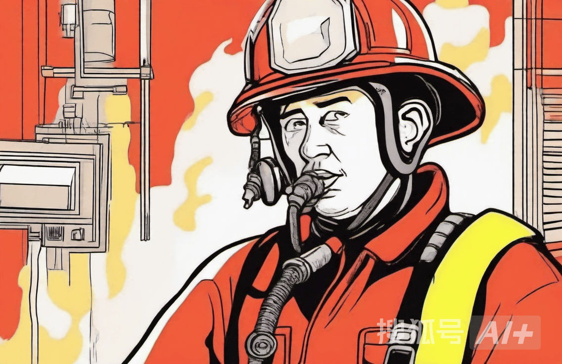 2024年消防设施操作员考试真题题库