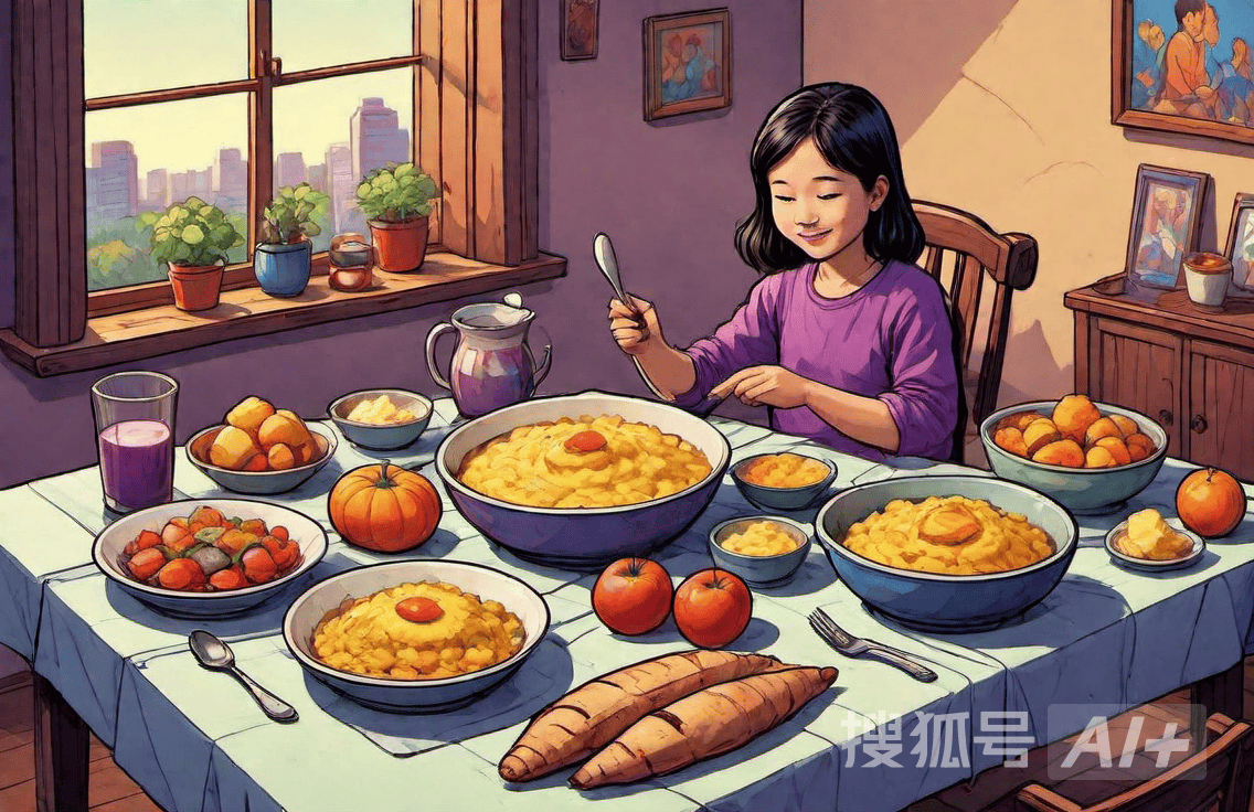 肉71为什么我家宝宝爱积食71为什么我家宝宝总是拉羊蛋9371