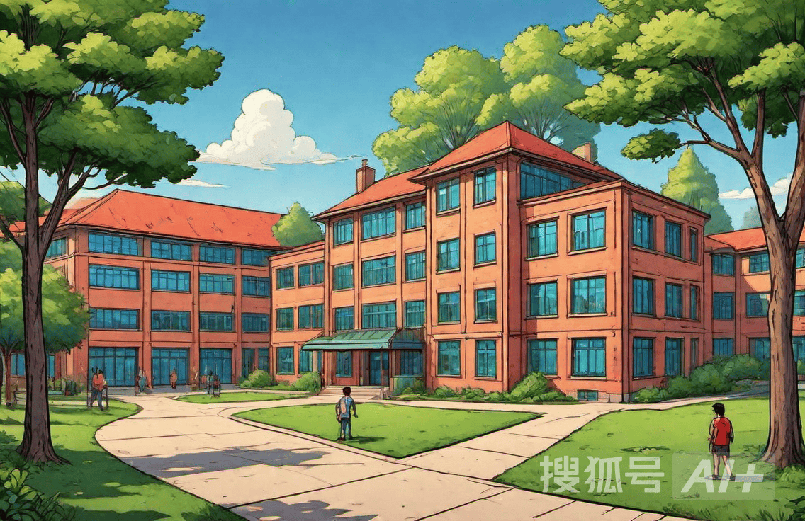 普通高等学校设置相关政策