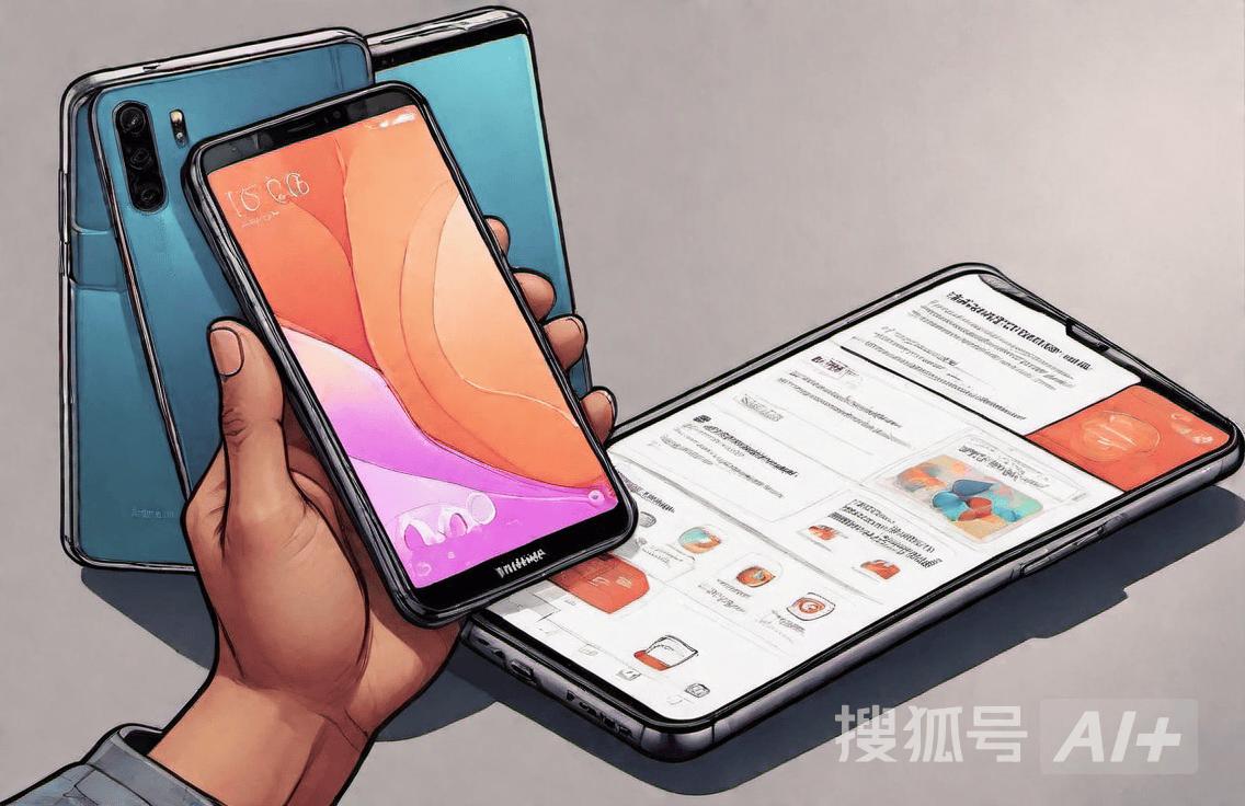 手机怎么过电子扫描仪_手机电子设备扫描仪_扫描手机仪器