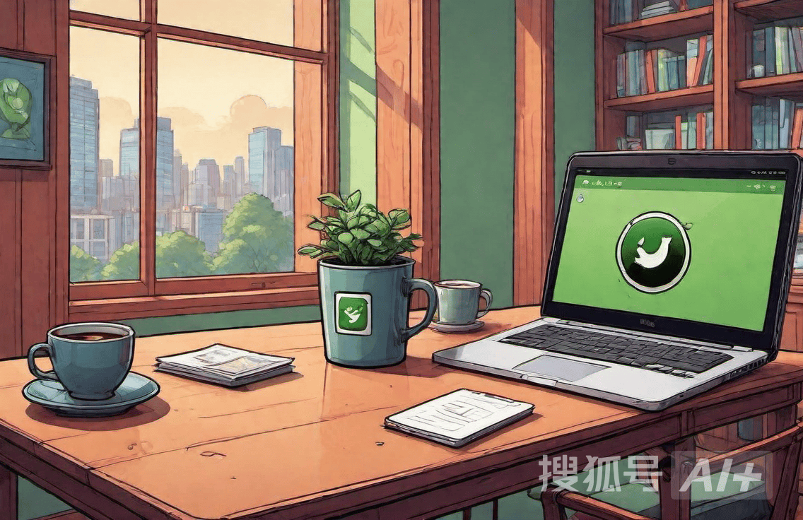 创作者
            笔记本电脑QQ版低登入没法？喽，升级换代全攻略来帮你！(图2)