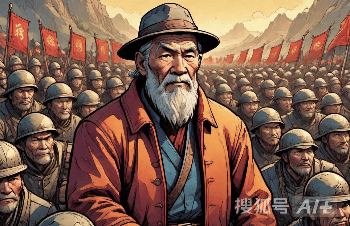 刘备伐吴,孙权提出归还荆州求和,刘备为何仍然不答应?_关羽之_精神_非卿