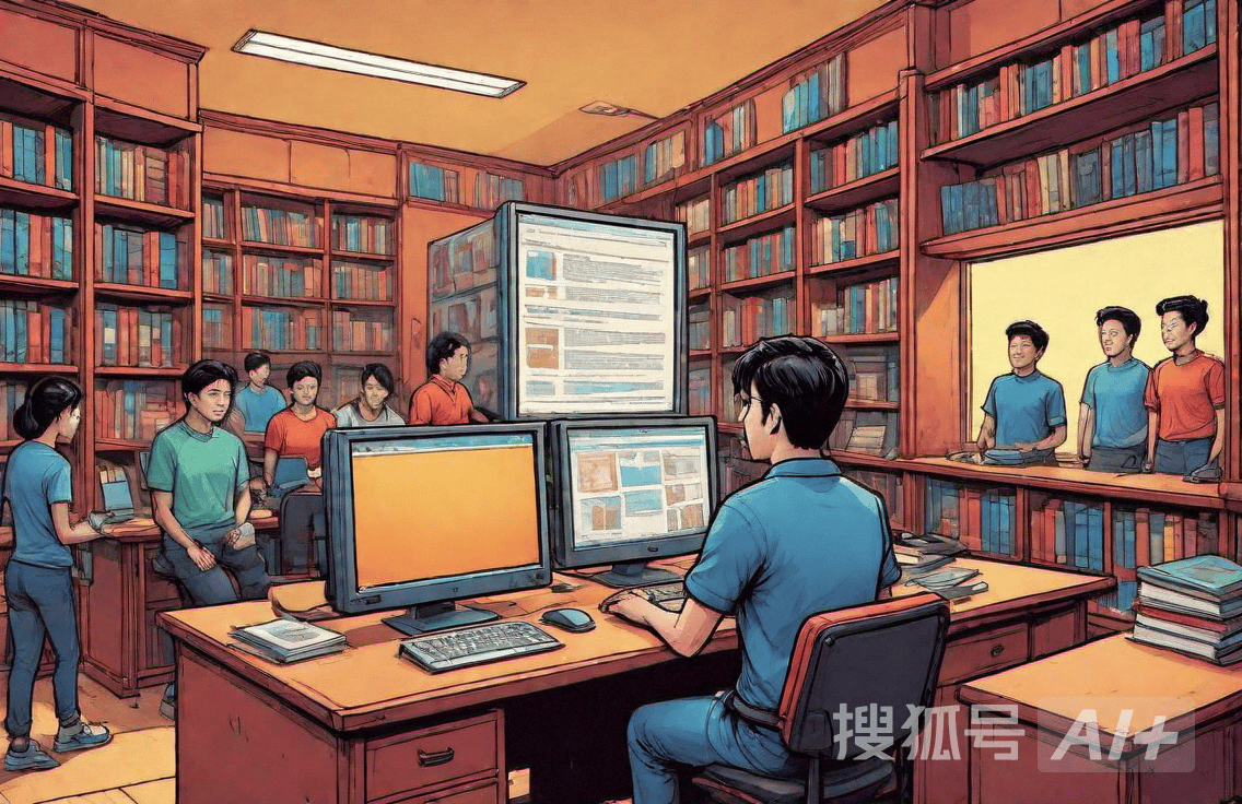 谷歌优化_谷歌优化排名怎么做_谷歌优化公司