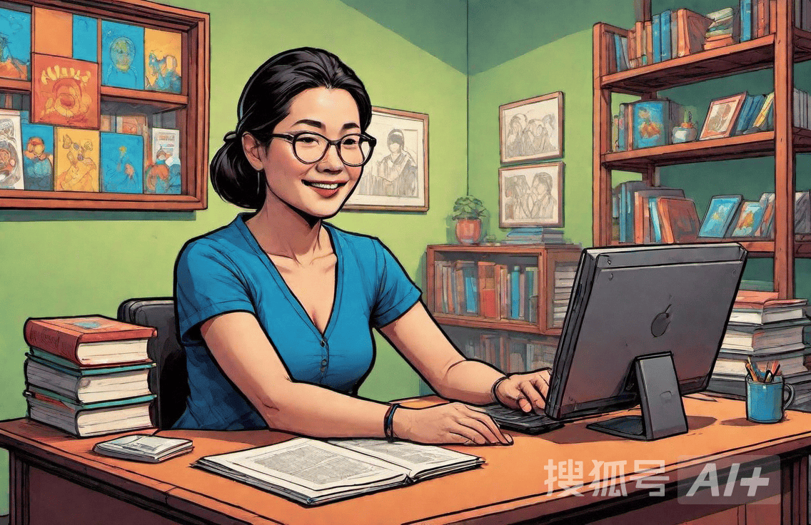 谷歌优化小技巧_网站加载速度优化_谷歌优化