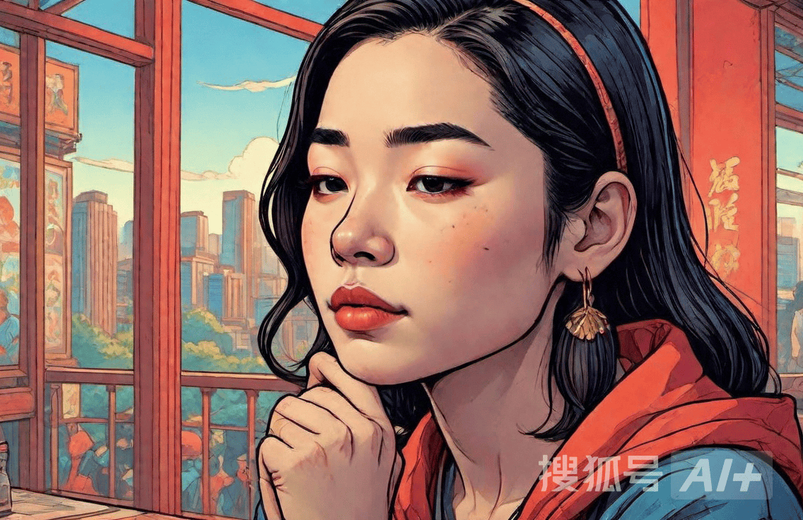 读懂〈All Too Well〉（回忆太清晰），才懂遗憾里的刻骨铭心