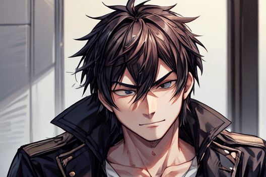 特战医王沈毅张敏岭南小医生