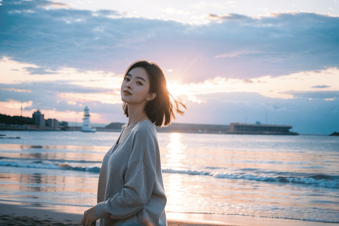 5月15日生肖福星高照:四大属相运势鼎沸,好运如潮涌