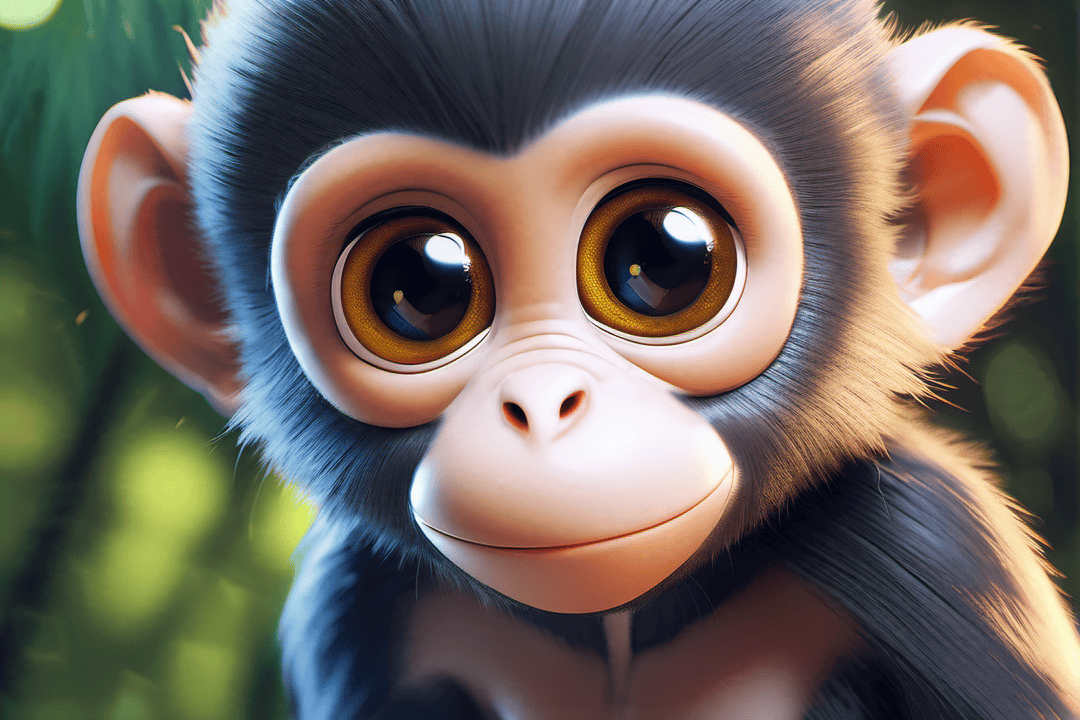 2003猴的生肖运势(属猴的2003年什么命?)