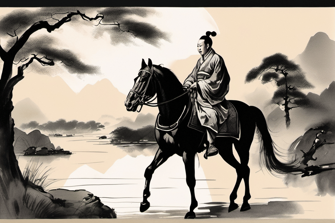 属马人一生有哪三天会遇贵人_马人来_日子_智慧