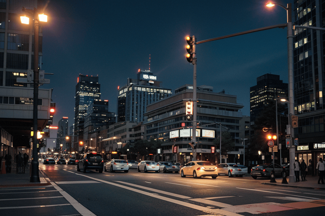 买新能源车，切记盲目选购可油可电：多亏内行人提醒，看完涨知识