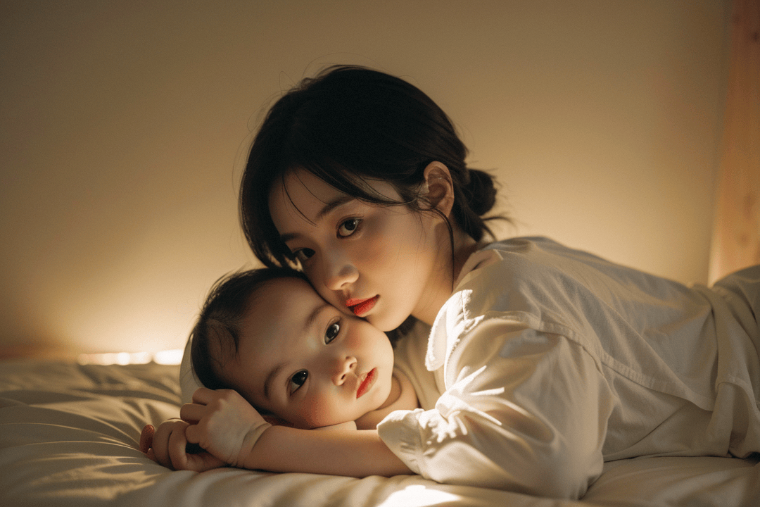 展望2025:母婴小程序的未来发展趋势与机遇