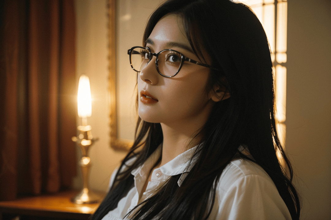 戴眼镜找兼职 戴眼镜找兼职