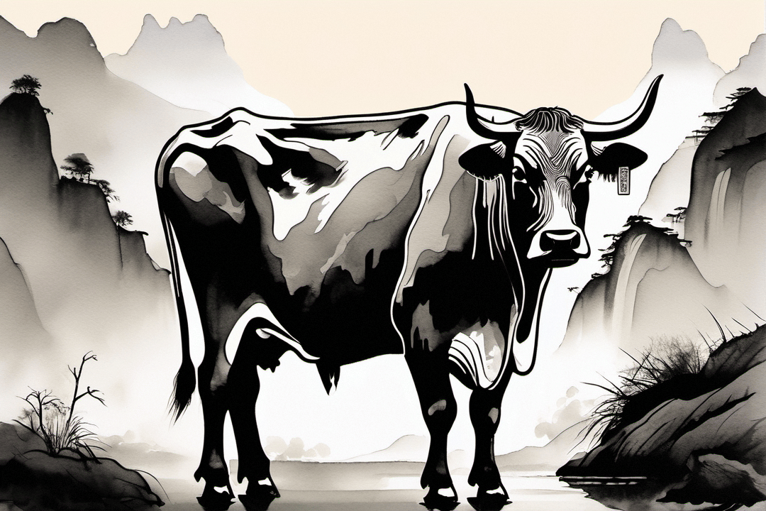 生肖牛3月份的运势(属牛3月份的运势)