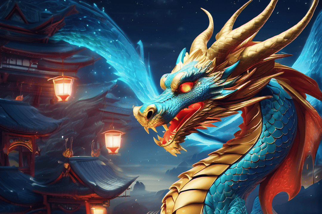 生肖龙3月份运势(属龙三月份运势)