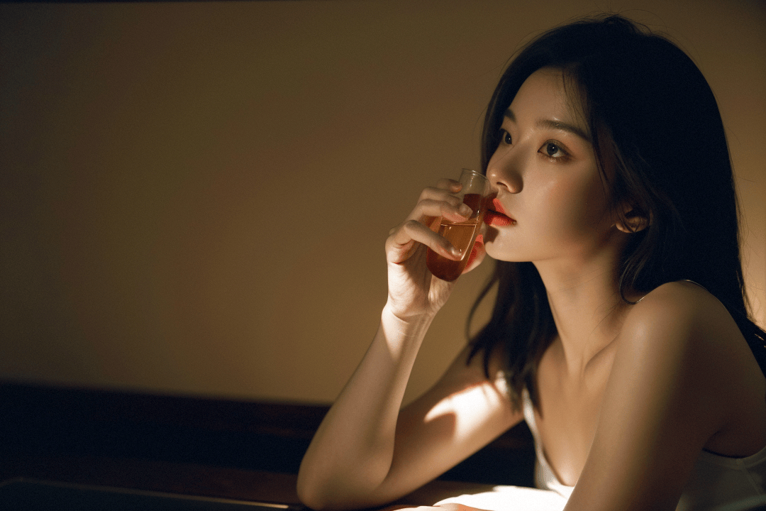 白酒啤酒先后顺序__白酒啤酒蚂蚁庄园