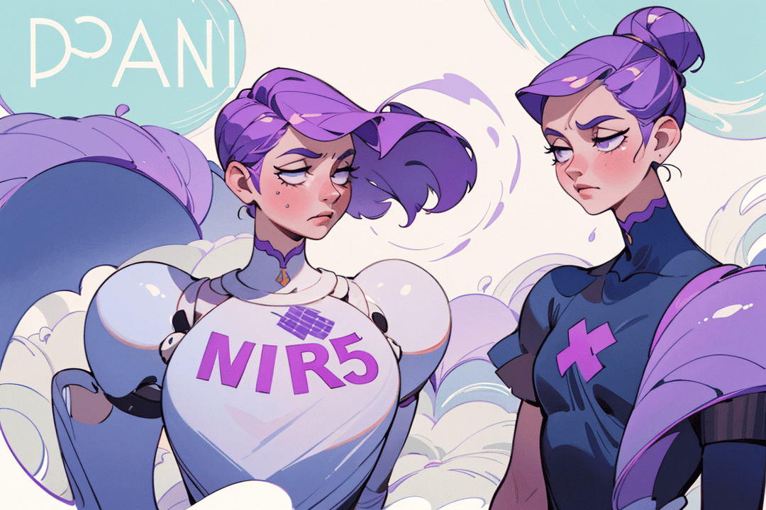 原创            58岁男子每天大便两三次，查出胰腺癌！警惕这5种身体警报。