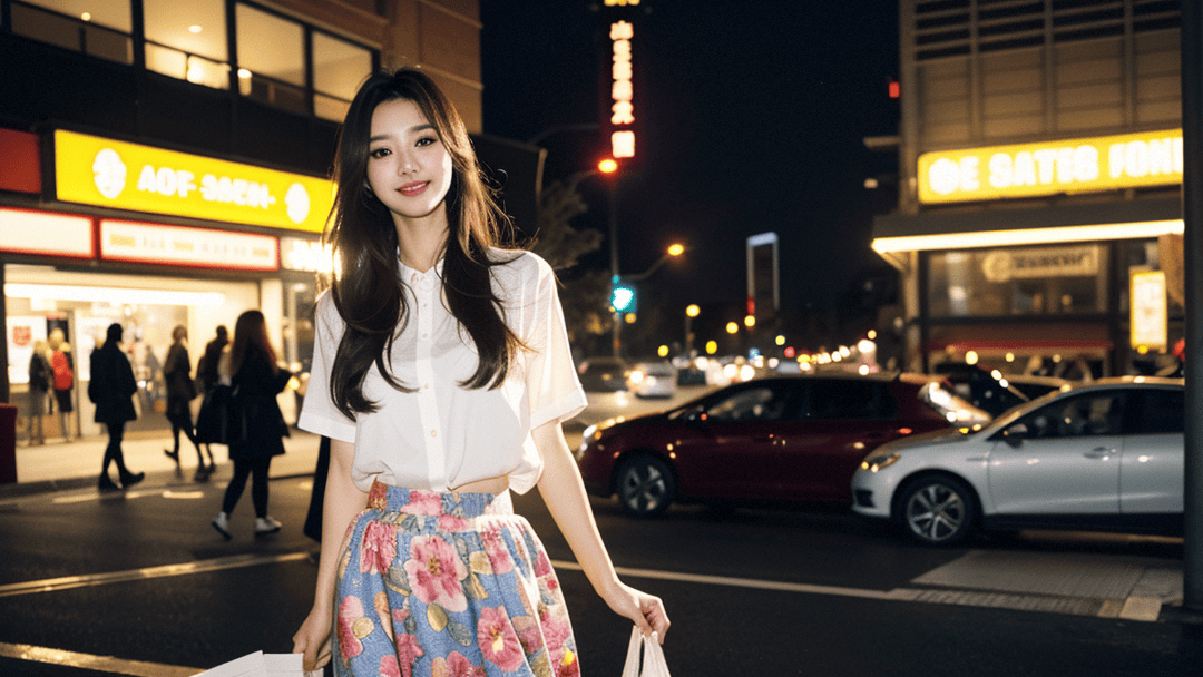 营收押单一客户的"钢丝舞者"：盛合晶微的红筹困局与产能赌局