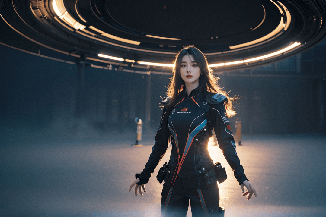 2026老干部局机构改革_机构改革 民生服务 流程优化