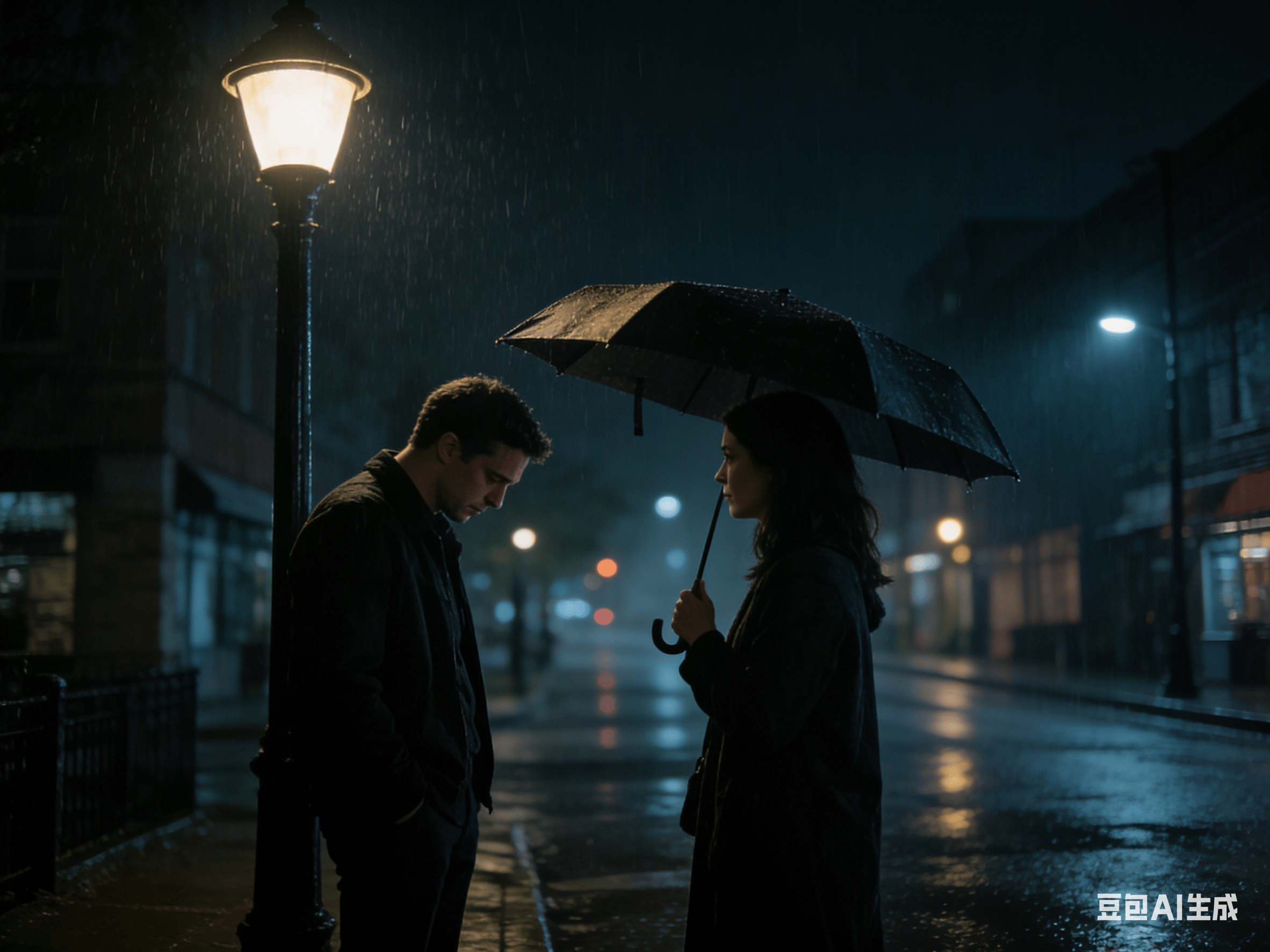 生成特定风格图片 (20).png